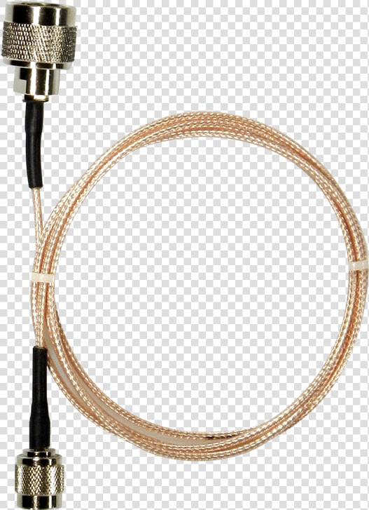 Jumper Cable   Networking Cables  HD Png DownloadTransparent PNG