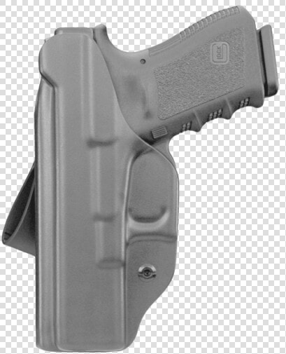 Picture 1 Of   Glock 19 Blade Tech Holster  HD Png DownloadTransparent PNG