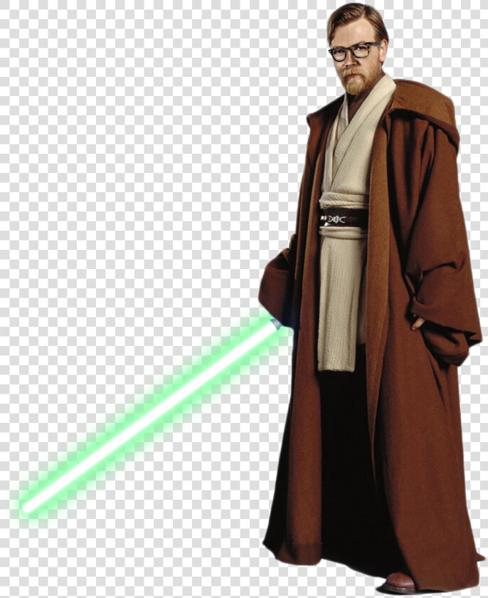 Jedi   Obi Wan Kenobi Costume Boots  HD Png DownloadTransparent PNG