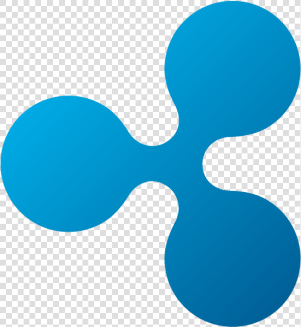 180406 Ripple logo   Ripple Logo Png  Transparent PngTransparent PNG