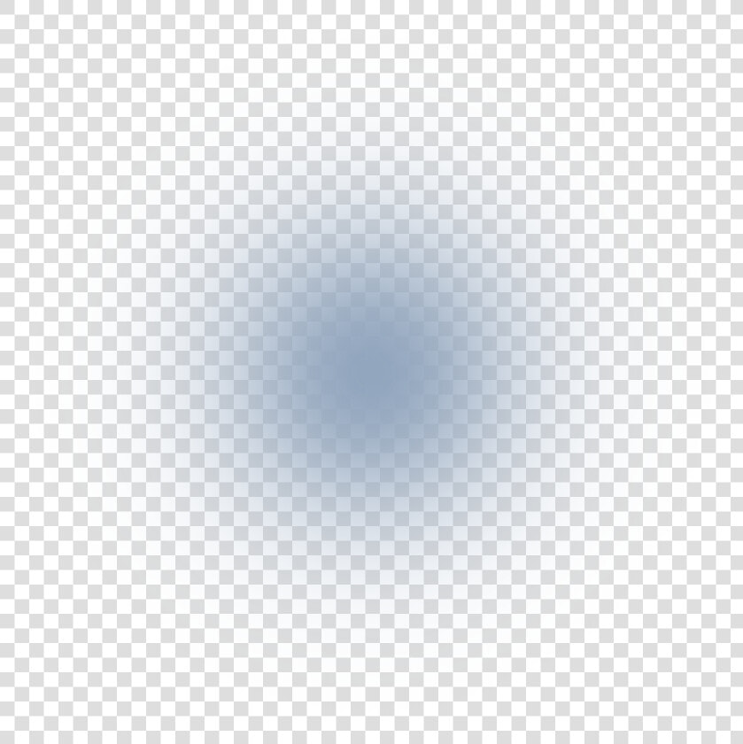 Circle Blur On Face   Png Download   Circle  Transparent PngTransparent PNG