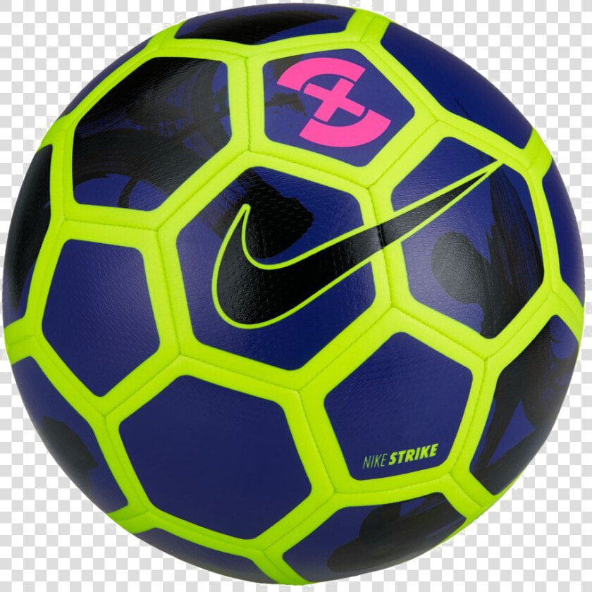 Football   Nike Futsal Ball 2018  HD Png DownloadTransparent PNG