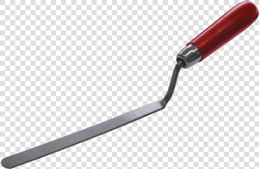 Masonry Trowel  HD Png DownloadTransparent PNG