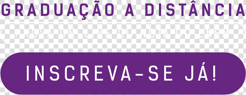 Graduação A Distância   Lilac  HD Png DownloadTransparent PNG