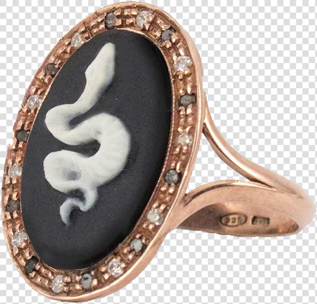  cemeoring  cameo  ring  vintage  vintagering  pngs   Engagement Ring  Transparent PngTransparent PNG