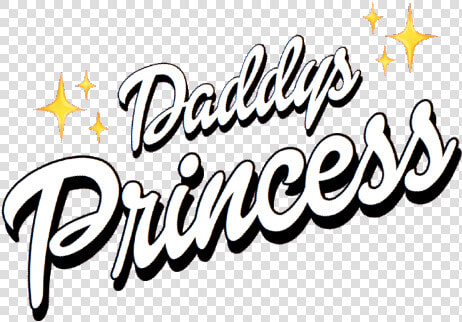 Princess Ddlg Quotes  HD Png DownloadTransparent PNG