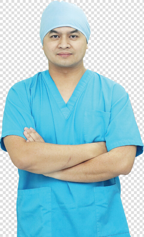 Uniform Nurse Brunei  HD Png DownloadTransparent PNG