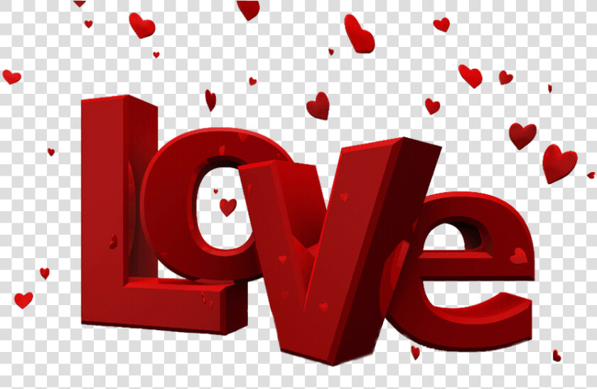 Love You So Much Quotes Image   Imagem Love Png  Transparent PngTransparent PNG