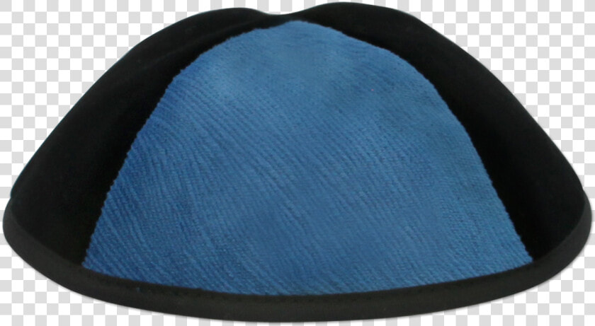 Kippah  HD Png DownloadTransparent PNG