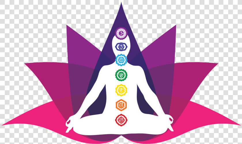 Free Download Chakra Symbols Meaning Clipart Chakra   Chakras Png  Transparent PngTransparent PNG