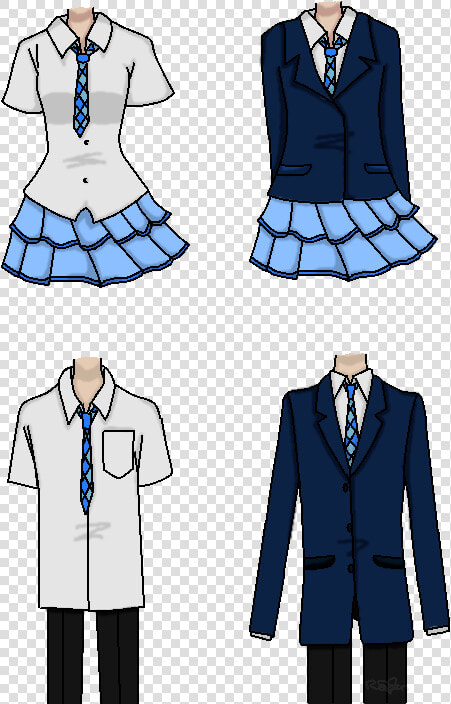 School Uniform Png   School Uniform Png Clipart  Transparent PngTransparent PNG