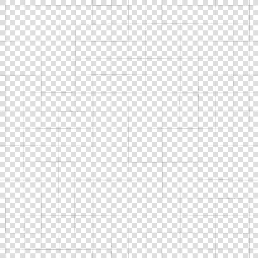  background  markup  grid  4trueartists  lines  line   Ink  HD Png DownloadTransparent PNG