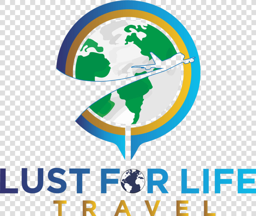 Lust For Life Travel   Gay Mens Health Crisis  HD Png DownloadTransparent PNG