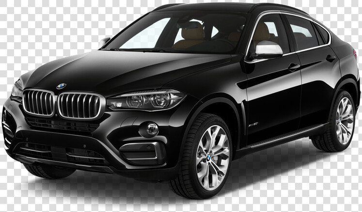 Bmw X6 Png Clipart   Bmw Suv 2018 Price  Transparent PngTransparent PNG