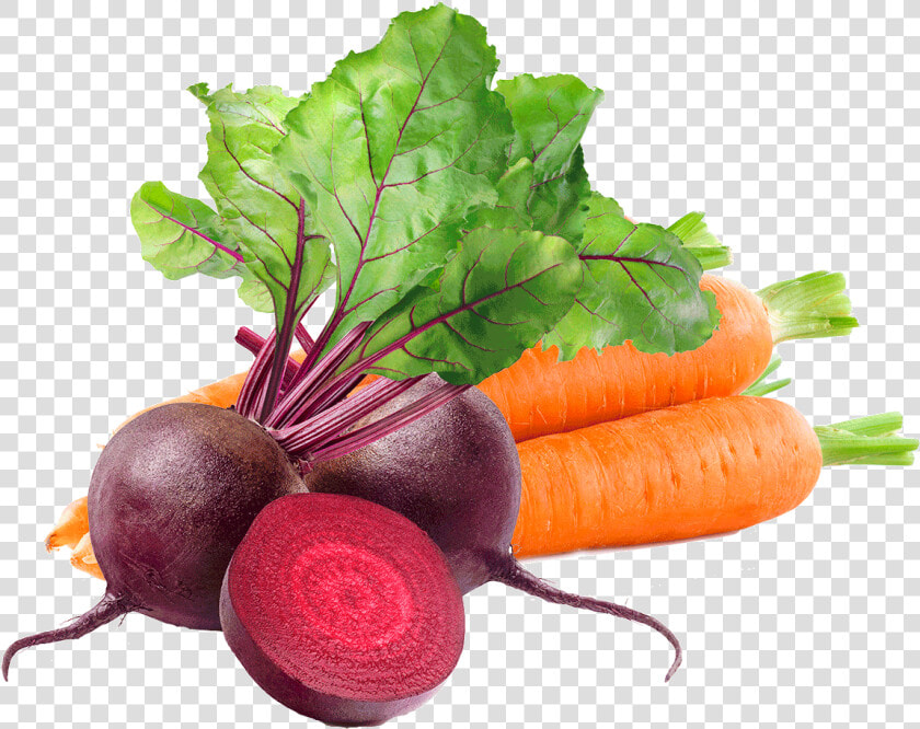 Carrot And Beetroot Png  Transparent PngTransparent PNG