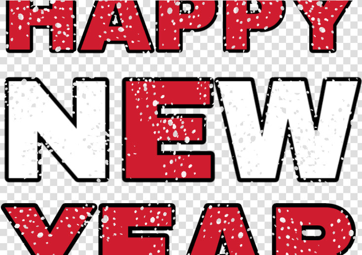 Happy New Year Picsart Png Text   2019 Happy New Year Png Background Edit  Transparent PngTransparent PNG