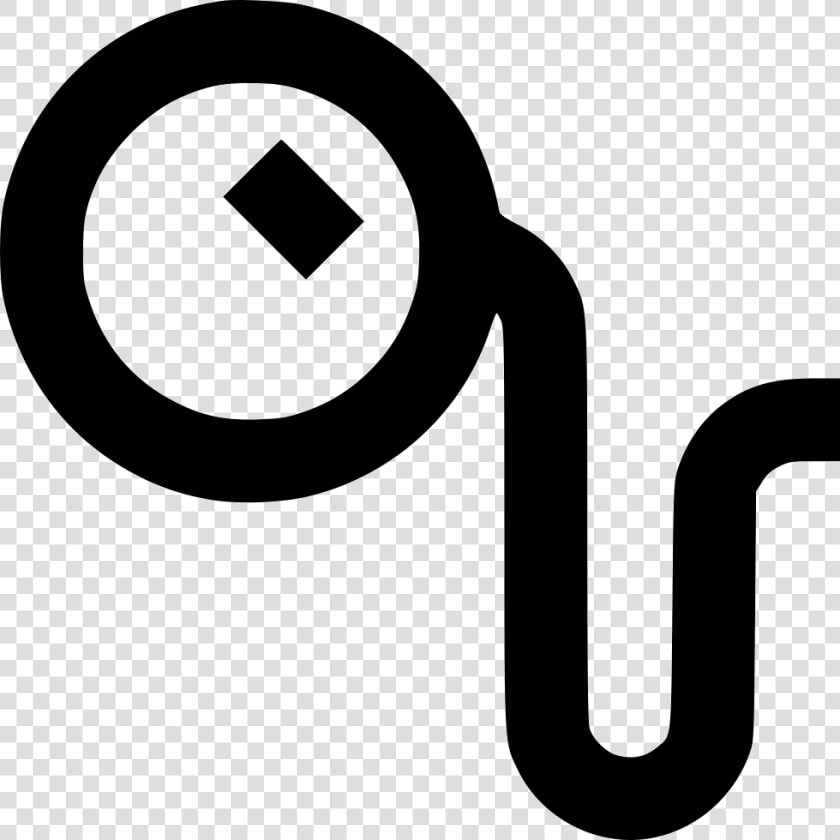 Monocle   Monocle Svg  HD Png DownloadTransparent PNG