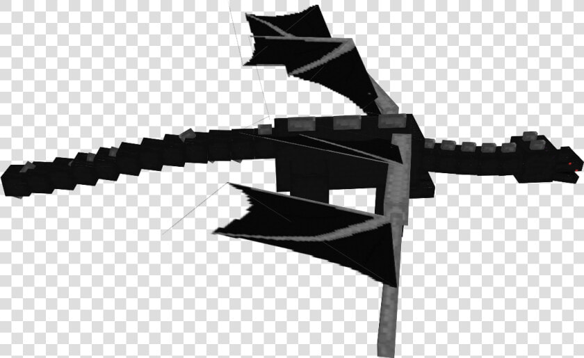 Transparent Ender Dragon Png   Minecraft Ender Dragon Png  Png DownloadTransparent PNG