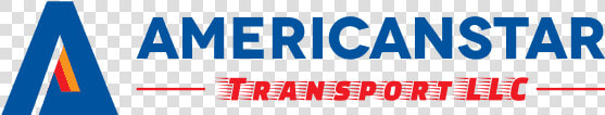 Americanstar   Transport Llc   Colorfulness  HD Png DownloadTransparent PNG