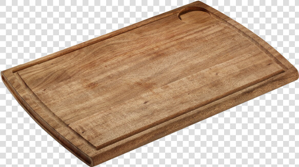 Wood Cutting Board Png  Transparent PngTransparent PNG