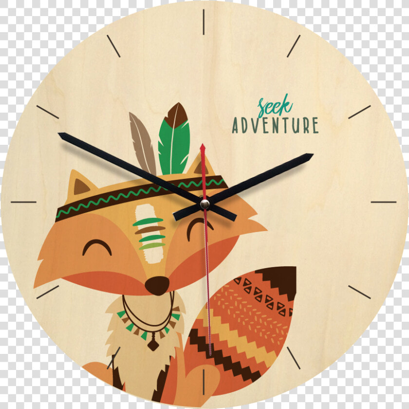 China Wooden Ship Wheel Clock  China Wooden Ship Wheel   Clock  HD Png DownloadTransparent PNG