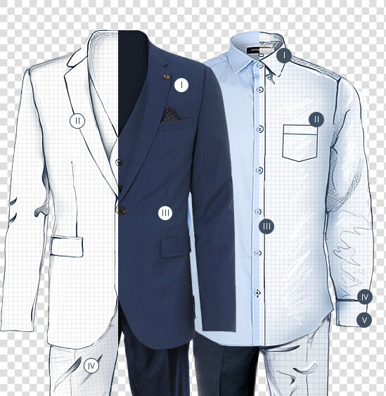 Formal Wear  HD Png DownloadTransparent PNG