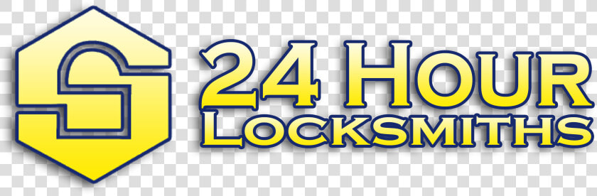 24hr Lock Out Service  HD Png DownloadTransparent PNG