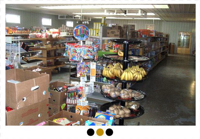 Local Produce   Supermarket  HD Png DownloadTransparent PNG