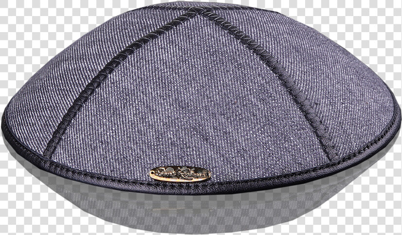 Transparent Kippah Png  Png DownloadTransparent PNG