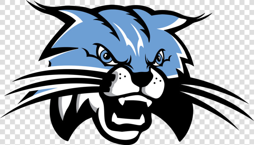 Picture   Summerland Bobcats  HD Png DownloadTransparent PNG