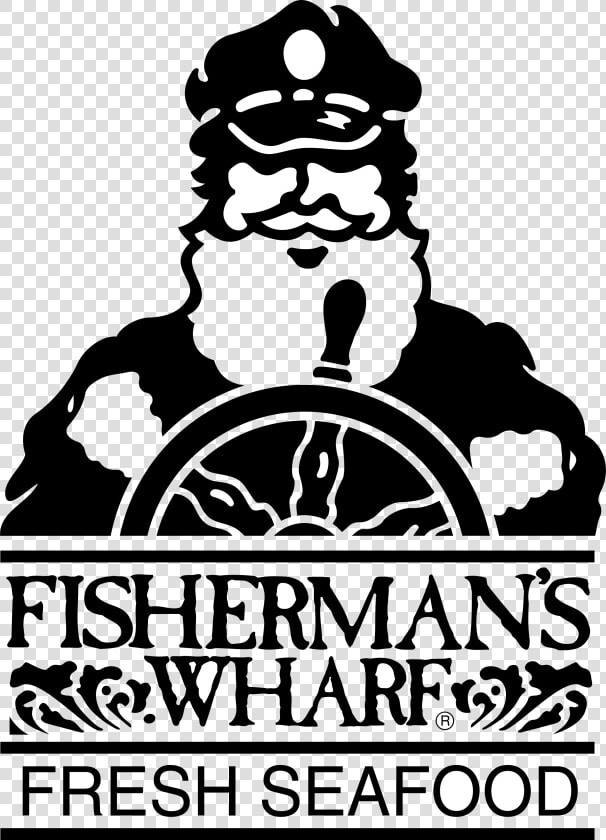 Fisherman  39 s Wharf  HD Png DownloadTransparent PNG