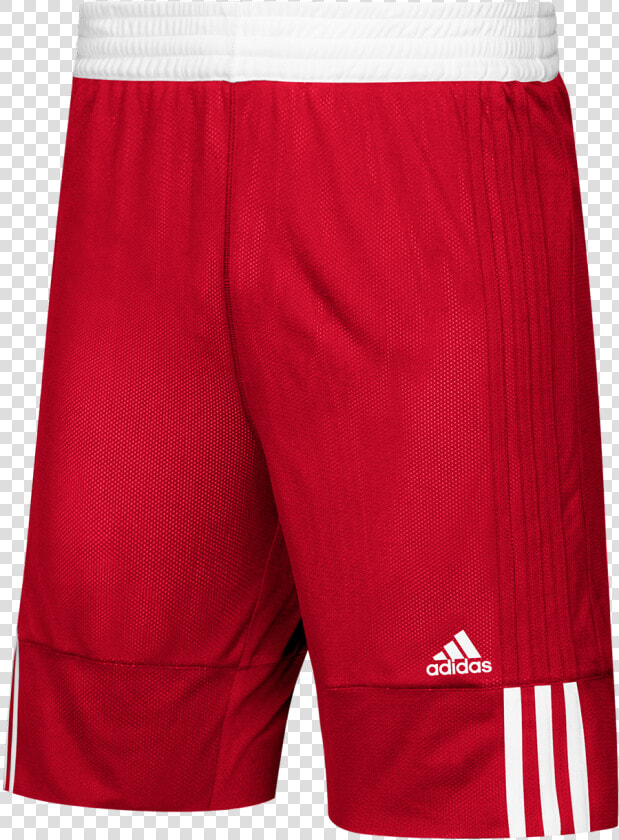 Adidas 3g Speed Reversible Short  HD Png DownloadTransparent PNG