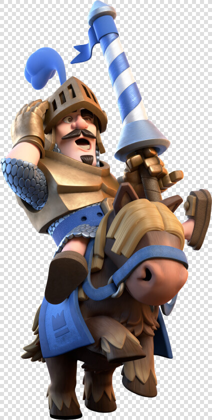 Clash Royale Image Png   Imagens De Clash Royale Em Png  Transparent PngTransparent PNG