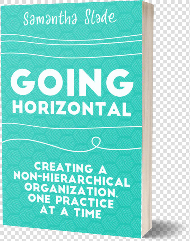 Going Horizontal Samantha Slade  HD Png DownloadTransparent PNG