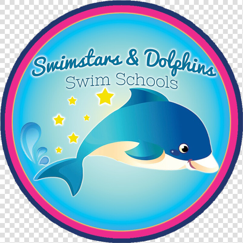 Transparent Dolphin Swimming Clipart   Cocote Ropa Infantil  HD Png DownloadTransparent PNG