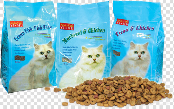 Pet cat   Cat Food Cat Feed  HD Png DownloadTransparent PNG