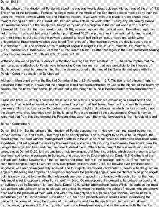 Text Page   Holy Land   The Necropolis  HD Png DownloadTransparent PNG