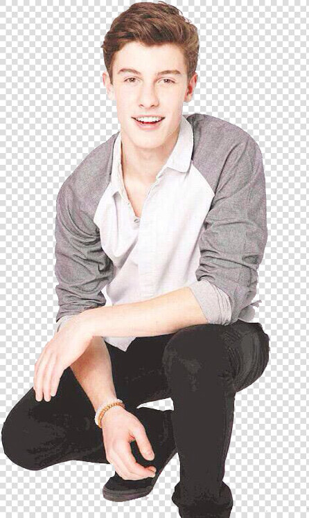 Shawn Mendes   Shawn Mendes Png  Transparent PngTransparent PNG