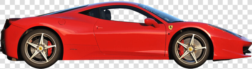 Ferrari 458 Italia   Porsche 911 Gt3 Rs Png  Transparent PngTransparent PNG