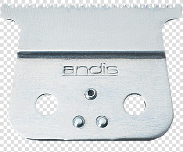 Andis Styliner Ii Replacement Blade   Scale  HD Png DownloadTransparent PNG