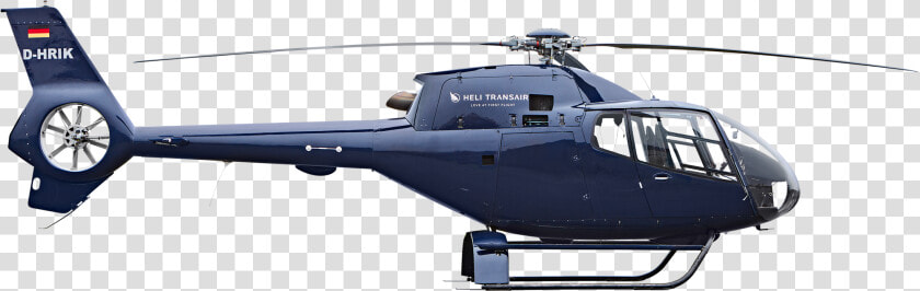 Helicopter Png   Airbus Helicopter Png  Transparent PngTransparent PNG