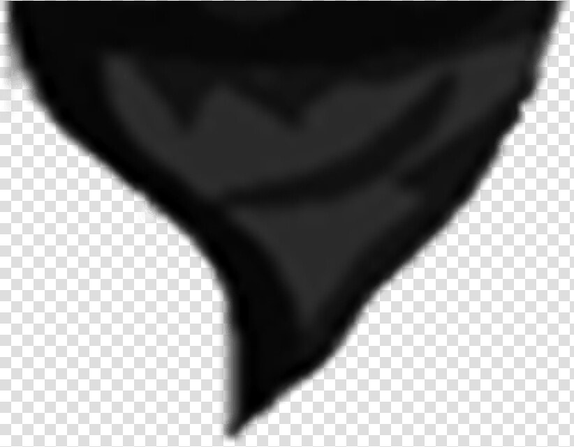 Roblox Noob Lego Roblox Noob Related Keywords Suggestions   Roblox Black Scarf Png T Shirt  Transparent PngTransparent PNG