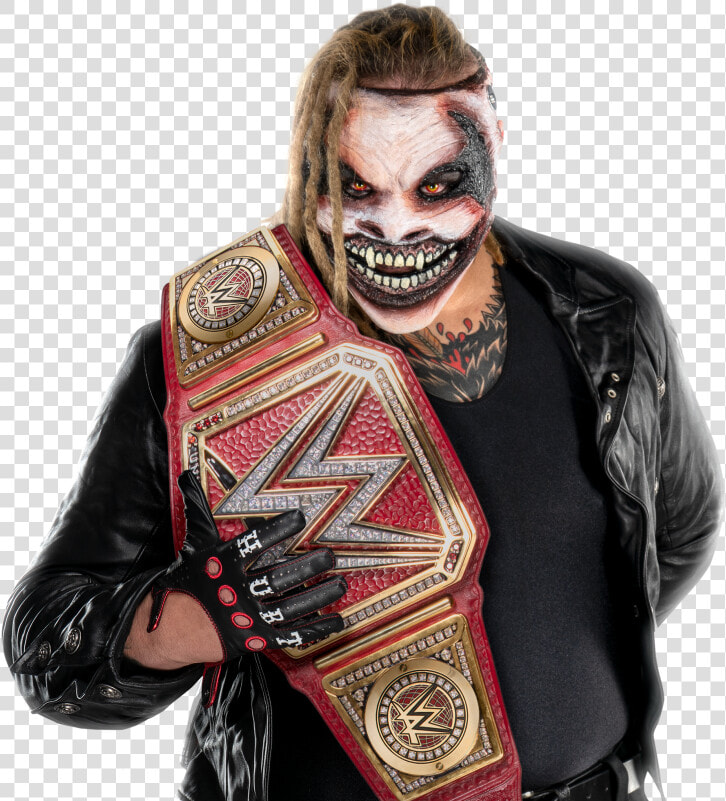 Bray Wyatt The Fiend Mask  HD Png DownloadTransparent PNG