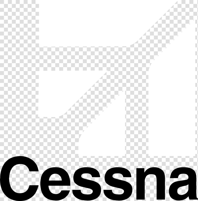 Cessna Logo Png  Transparent PngTransparent PNG