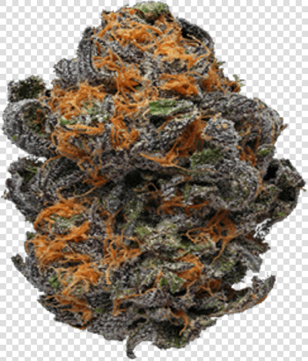 Transparent Background Weed Nug Png  Png DownloadTransparent PNG