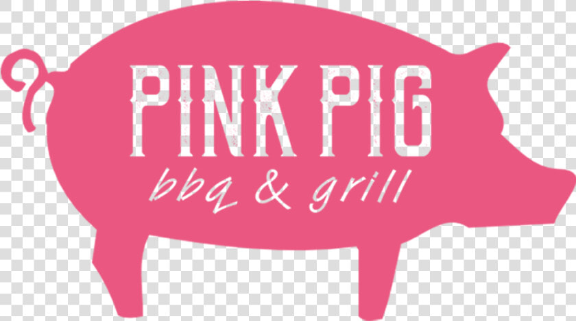 Clip Art Freeuse Library Barbecue Clipart Pig Bbq   Pink Bbq Png  Transparent PngTransparent PNG