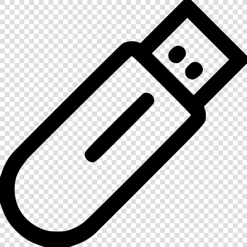 Usb Stick   Usb Clipart  HD Png DownloadTransparent PNG