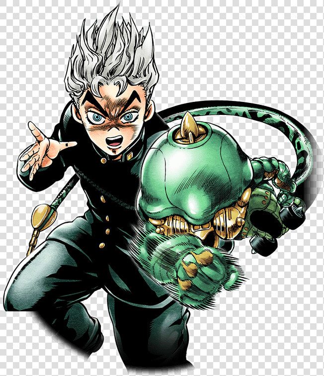 Unit Koichi Hirose   Koichi Hirose Transparent  HD Png DownloadTransparent PNG