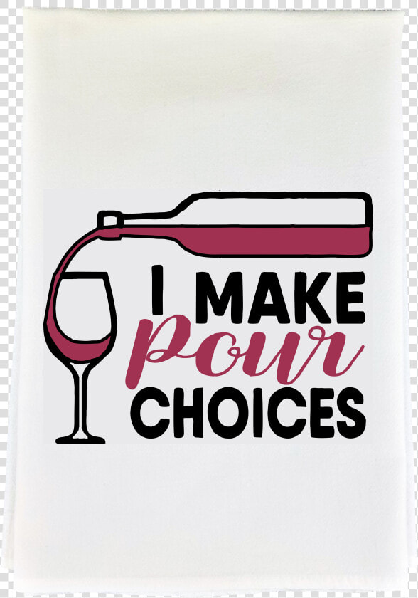 Wine Glass Pour Png  Transparent PngTransparent PNG