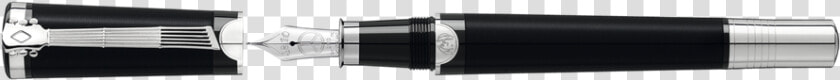 Montblanc John Lennon Special Edition Fountain Pen   Montblanc John Lennon  HD Png DownloadTransparent PNG